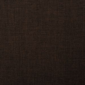 Материал: Саванна нова (Savanna nova), Цвет: СавНова Brown 3